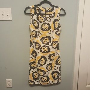 AGB Dress